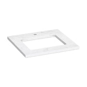 Kohler 28246-EST