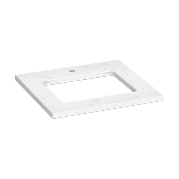 Kohler 28246-EST