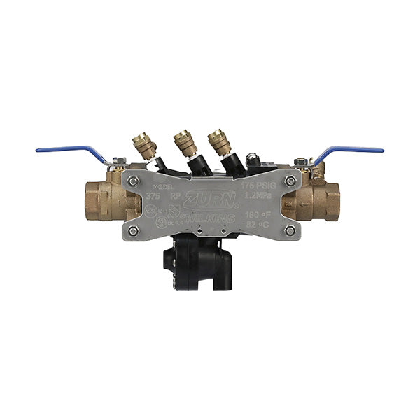 Zurn 34-375SAG