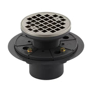 Kohler 9135-BN: 16210_1.jpg (Variant Image)