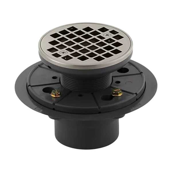 Kohler 9135-BN: 16210_1.jpg (Variant Image)