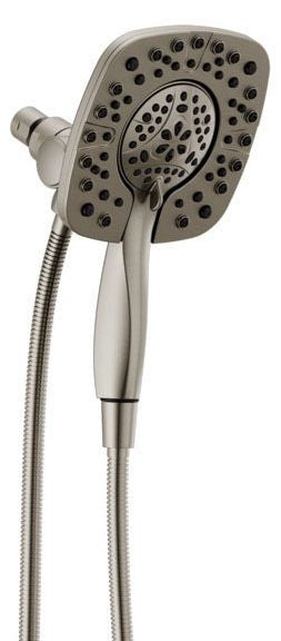 Delta 58498-SS: DeltaFaucet_58498SS.jpg