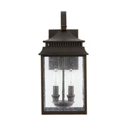 Capital Lighting 936921OZ