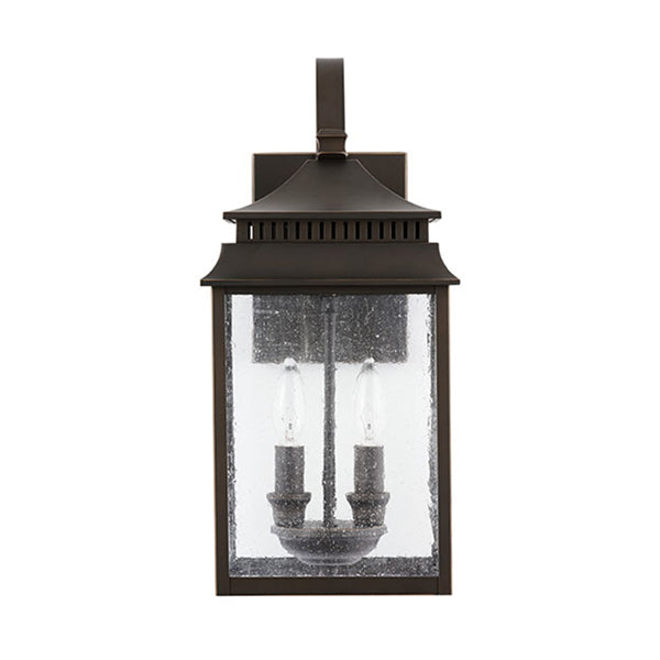 Capital Lighting 936921OZ