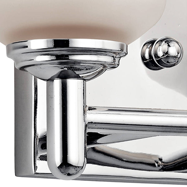 Mitzi H416303-PN