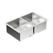 Moen G18288: 99606_1.jpg