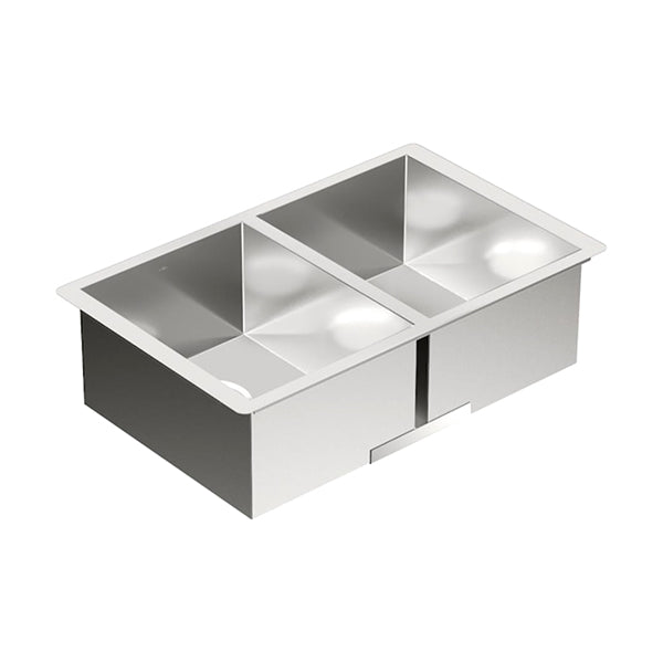 Moen G18288: 99606_1.jpg