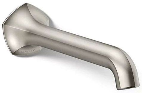 Kohler T27011-ND-TT