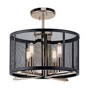 Kichler 43713PN