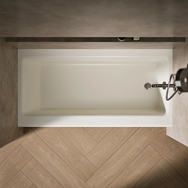 Kohler 838-96