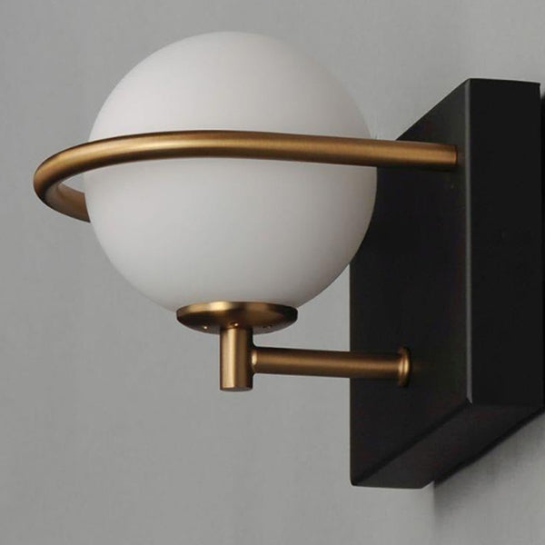 Elegant Lighting LD7315W14BRA
