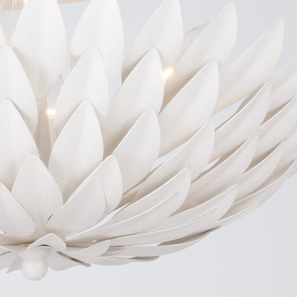 Crystorama 505-MT