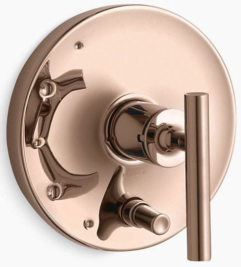 Kohler T14501-4-RGD: Kohler_KT145014RGD