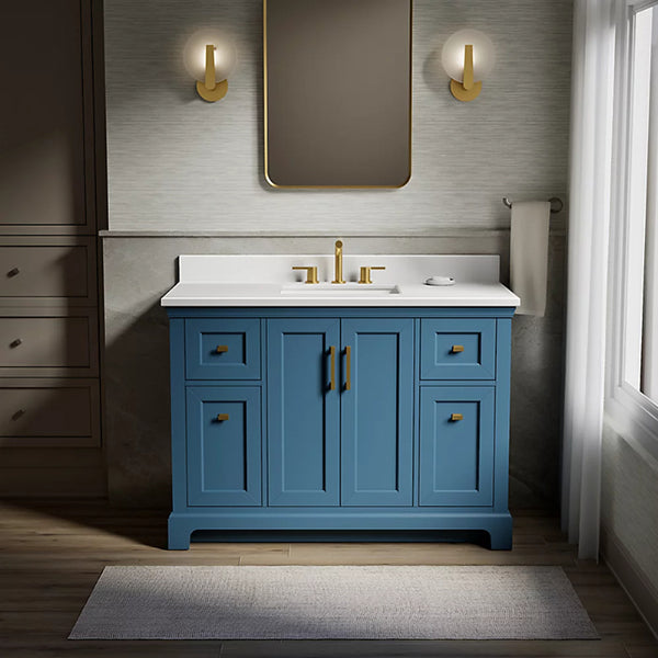 Kohler 29262-BD1-TDB