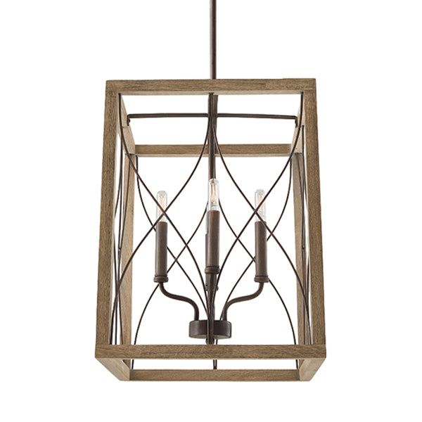 Capital Lighting 529141NG