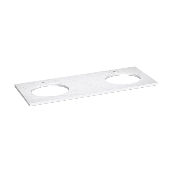 Kohler 28256-MMW
