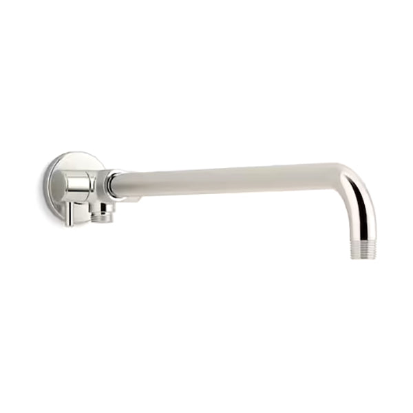 Kohler 76332-SN