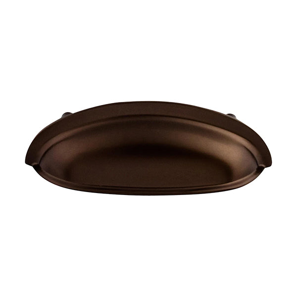 Top Knobs M744: 123439_2.jpg