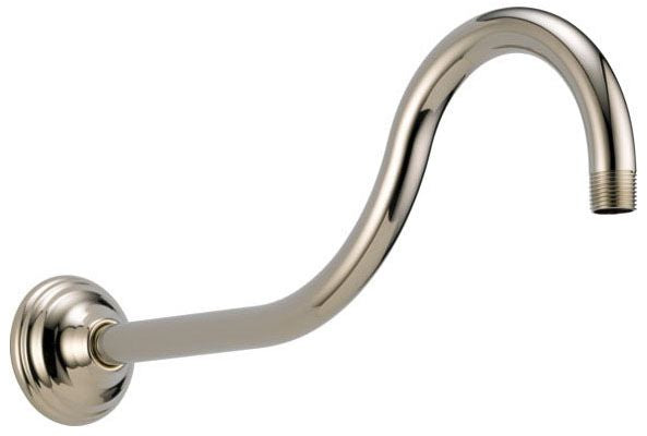 Brizo RP54168PN: DeltaFaucet_RP54168PN.jpg
