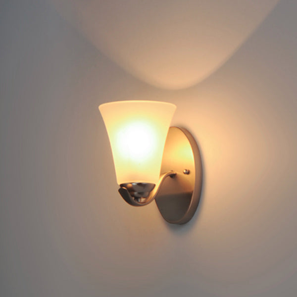 Maxim Lighting 12081FTSN
