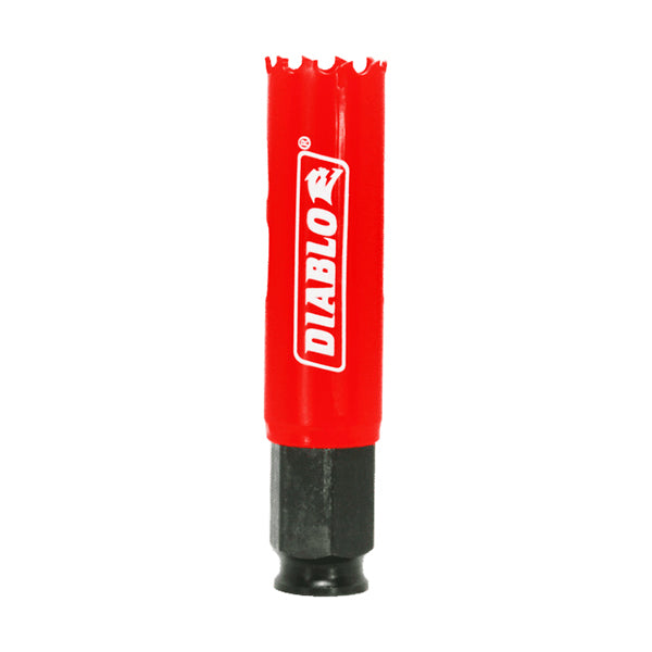 Diablo DHS0875