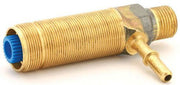 Moen 100743: FortuneBrandsHome&Security-Moen_100743