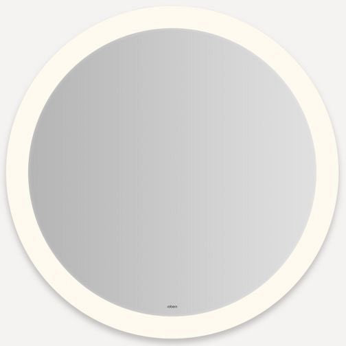 Robern YM0030CPFPD3: KohlerCo-Robern_YM0030CPFPD3