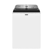 Maytag MVW6500MW