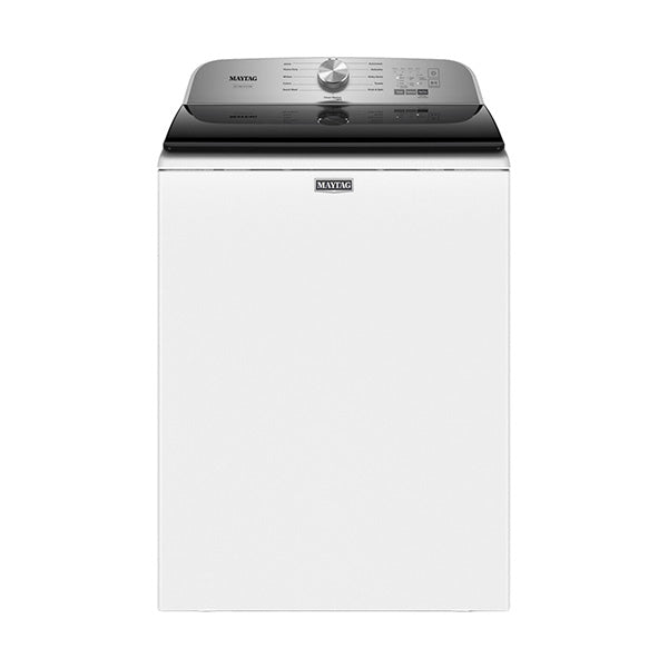 Maytag MVW6500MW