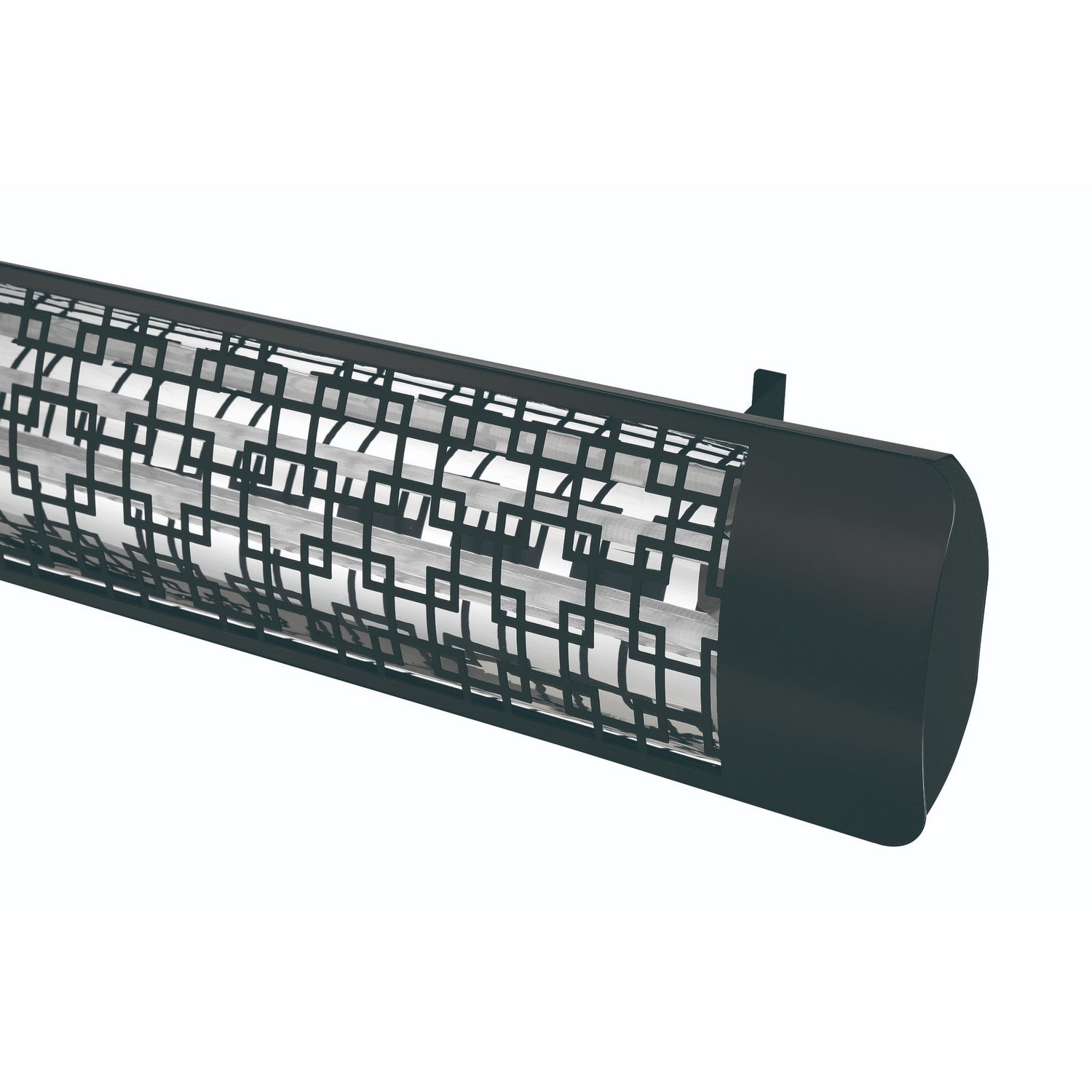 Innova Heating EF60240B5: lad-4837091-2.jpg