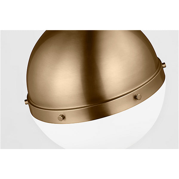 Generation Lighting 6577101-962