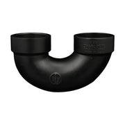 Charlotte Pipe ABS-331-2IN: 1033_1.jpg (Variant Image)
