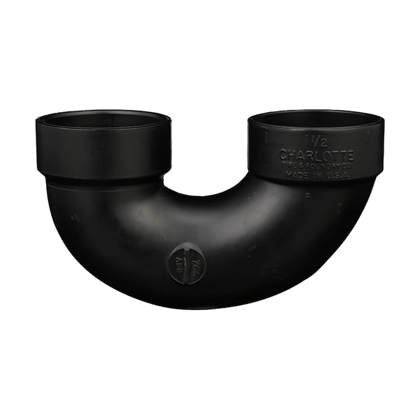 Charlotte Pipe ABS-331-2IN: 1033_1.jpg (Variant Image)
