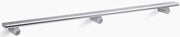 Kohler 97626-SHP: Kohler_K97626SHP
