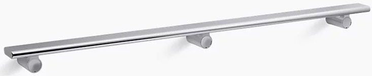 Kohler 97626-SHP: Kohler_K97626SHP