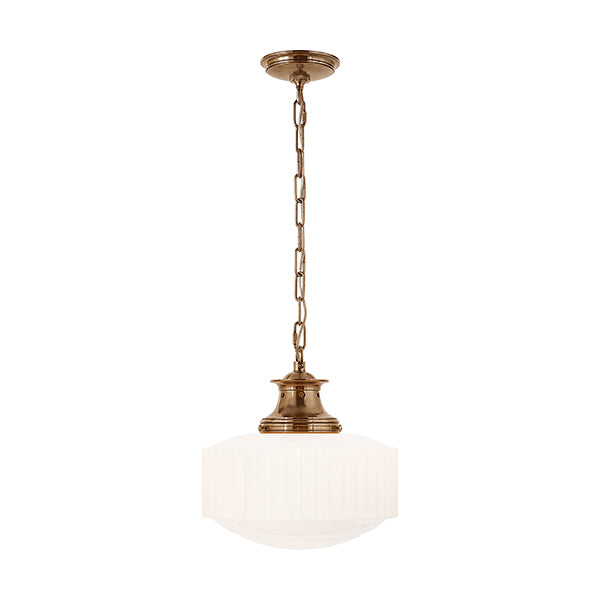 Visual Comfort TOB 5150HAB-WG: 136588_2.jpg