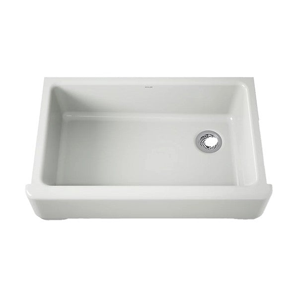 Kohler 6489-FF: 17703_1.jpg