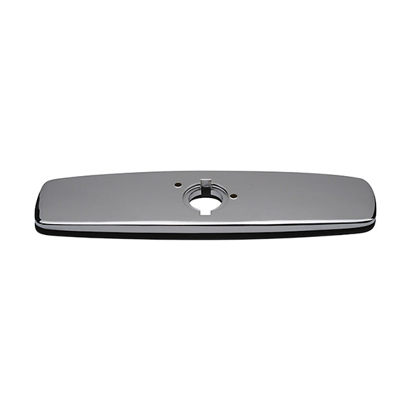 Zurn P6900-CP8: 79475_1.jpg (Variant Image)