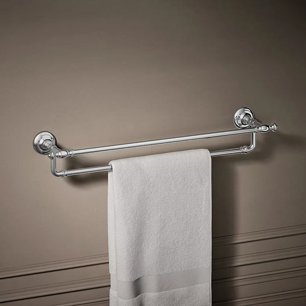 Kohler 72570-CP