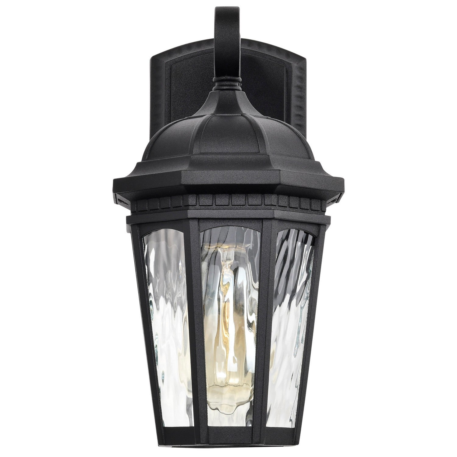 Nuvo Lighting 60/5945: 1348604-3.jpg