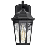 Nuvo Lighting 60/5945: 1348604-3.jpg