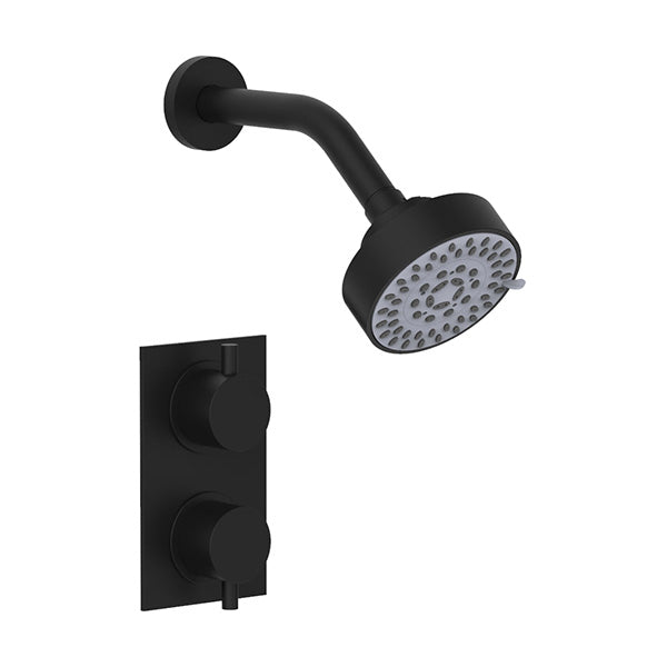 Phylrich 230-30/040: 325836_1.jpg (Variant Image)