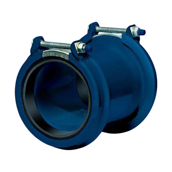 Hymax 860-54-0054-16
