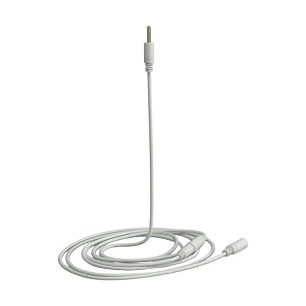 Moen 920-006