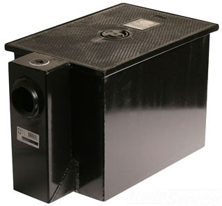 Jay R. Smith Manufacturing 8020T03: JYRSMCE00693_WB_1_PE_001
