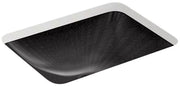 Kohler 29471-HD2-7: Kohler_K29471HD27