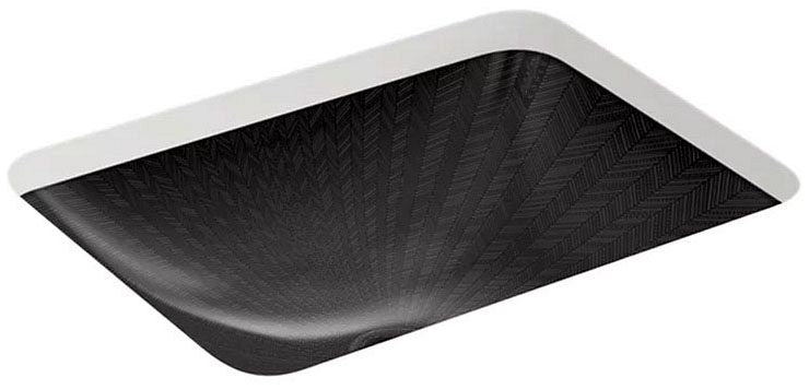 Kohler 29471-HD2-7: Kohler_K29471HD27