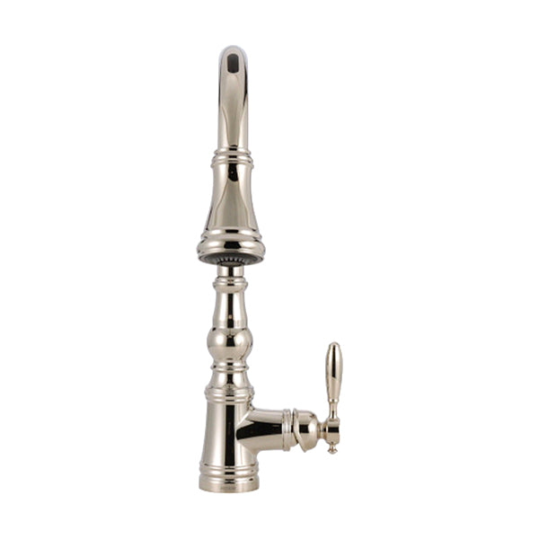 Moen S73004EVNL: 74961-2.jpg