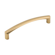 Top Knobs M2199: 307635_1.jpg