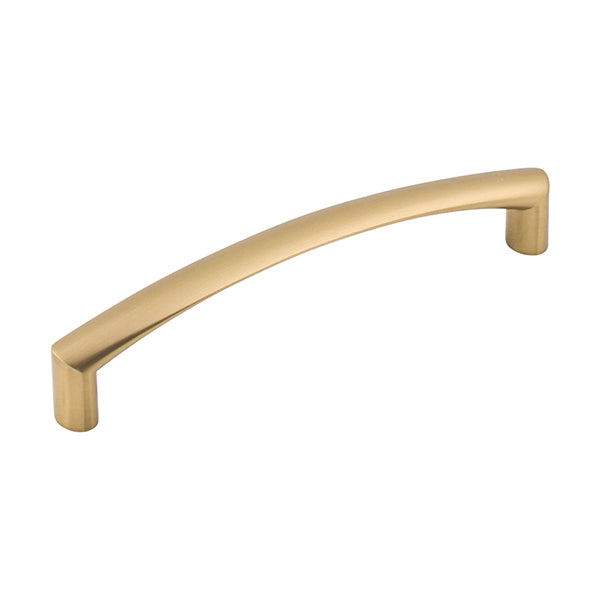 Top Knobs M2199: 307635_1.jpg